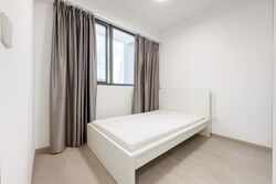 Affinity At Serangoon (D19), Apartment #492207531